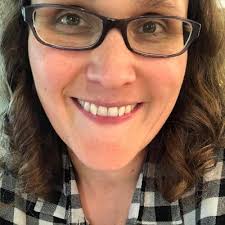 Abigail Brewer (@Abigailkbrewer)