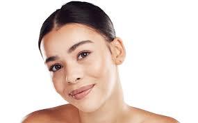 Patient Testimonials