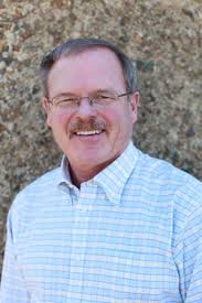 Ackroyd & Van Hoose Optometry, 7246 Clairemont Mesa Blvd, San Diego, CA  92111, US