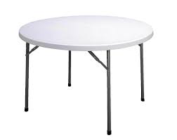 Furniture Gorgeous Childs Folding Table And Chairs At Target Also Folding Table And Chairs Staples Fro Round Folding Table Folding Table Card Table And Chairs