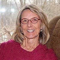 Theodosia and the Last Pharaoh by R.L. LaFevers