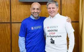 Alianţa 2020 va candida şi la prezidenţiale. Valeriu Nicolae Candidat La Alegerile Europarlamentare Pe Lista AlianÈ›ei 2020 Usr Plus AnunÈ›Äƒ CÄƒ A Plecat Din Partidul Lui CioloÈ™