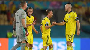 Read full match preview with expert analysis, predictions, suggestions, free bets and stats with h2h history. Sweden Vs Slovakia Preview Prediction Team News Betting Tips And Odds Vietnam Times