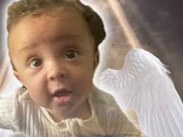 Fundraiser by Kristen Talbot : In Memory of Kamari: Spreading Love