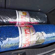 We did not find results for: Karpet Kereta Kelantan Home Facebook