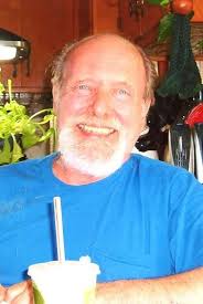 Richard Palmersheim Obituary