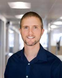 Spencer Bruce Hegerhorst, DO