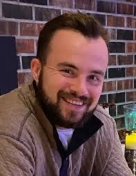 Obituary information for Daniel Joseph Hass