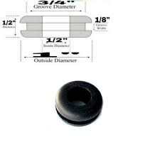 Free shipping on orders over $25 shipped by amazon. Replacement Rubber Feet For Bottom Of Kitchen Sink Grid