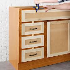 make replacement cabinet doors