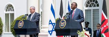 We'll be in touch with the latest information on how president biden and his administration are working for the american people, as well as ways you can get involved and help our country build back better. The Presidency The Presidency