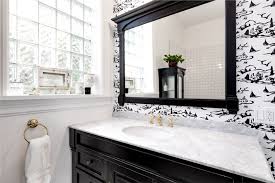 This before bathroom features a dated design that is in need of a remodel. Top Bathroom Remodel Trends For 2019 Comfort Shower And Bath