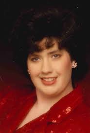 Obituary for Lisa Rogers