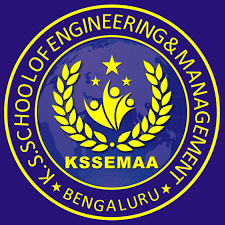 K.S School of Engineering And Management