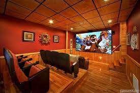 We encourage you to explore our site and. Cabins Usa 851 Photos 240 Reviews Vacation Rentals 2140 Pkwy Pigeon Forge Tn United States Phone Number