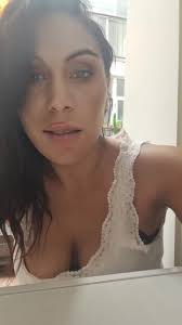 Rocio Peralta Jimenez (@rocio.peralta.jim)