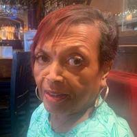 Asenatha "Johnnie" McCauley Obituary