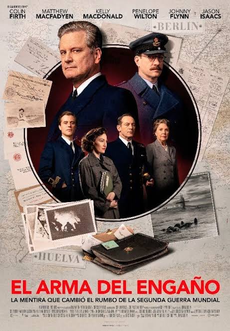 El mayor Gus March-Phillipps, un oficial británico de élite, católico ferviente e inspiración para James Bond, dirigió algunas de las operaciones secretas más audaces de la Segunda Guerra Mundial. Ret