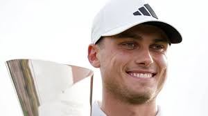 EXCLUSIVE: Bronsen Iverson and Ryan Stewart from Race to Survive: New  Zealand Dish