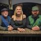Bangers And Mash event in Delray Beach, FL