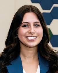 Financial Planning Guide 2025-2026 by High Point University