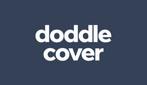 Doddle Cover Reviews | Read Customer Service Reviews of doddlecover.com | 3 of 65