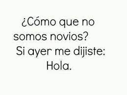 Pin By Marisol Moreno On Tough Love Quote Posters Letter To My Ex Words