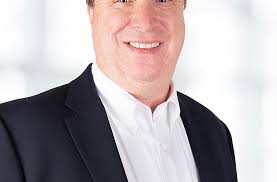 1 mil coin team fc 26 Coinsnight.com FC 26 coins 30% OFF code: FC2026.  Great customer service experience this week.fwlm"