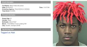 Lil Yachty Hair Png 7 Png Image Pin amazing png images that you like. lil yachty hair png 7 png image