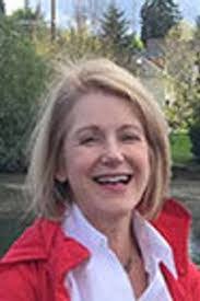 Karen Porterfield's Instagram, Twitter & Facebook