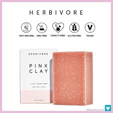Our skin, remarkably thin and amazingly complex, is our body's largest organ and. 27 Best Organic Soaps Natural Body Washes Of 2021