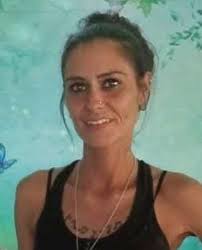 Jessica Traci Markley Obituary (2024)