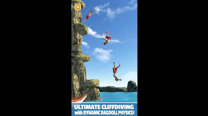 Flip diving (mod, unlimited money) apk para android descargar gratis. Flip Diving Mod Apk Unlimited Money Coins Tickets