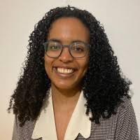 100+ "Marte Jimenez" profiles