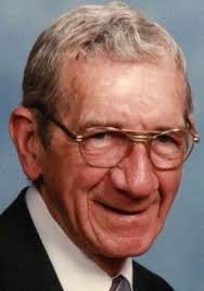 Harold Keller Obituary (2014)