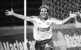 Diese ist die profilseite des trainers gonzalo luis belloso. 26an1dep