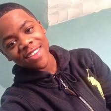 Roseland Christian Ministries