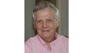 Dr. Jesse Theo (J.T.) Davis, Jr.