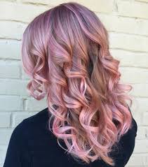 Golden highlights and babylights are a beautiful and luminous choice for brunettes. Winter Hair Color Ideas Home Facebook