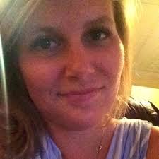 Erika Mall (@erikaCmall)