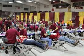 Citizen of the year: Doctor Margaret Gingrich