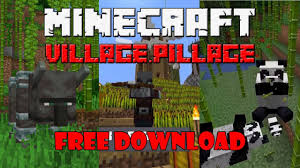 Sep 13, 2021 · download minecraft pe 1.14.60 full version: Minecraft 1 14 Dowload Lasopain