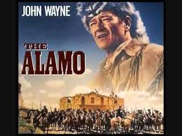 The Alamo Mexican Army Marching Field Drums John Wayne Movies Old Movie Stars John Wayne