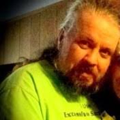 Tedrow Family Obituaries