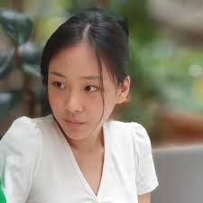 Profil BIBI Rapper Korea Selatan yang Main di Drakor The Worst of Evil  Bareng Ji Chang Wook, Sebelumnya Jadi Lawan Main Song Joong Ki