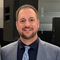 20+ "Joseph Luzzi" profiles