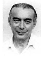 Jarbas Franco de Paula