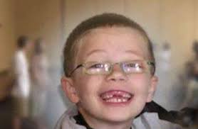 Missing Kyron Horman Portland, Oregon June 4, 2010 1-800-THE-LOST  503-988-0560 tips@mcso.us Case Number 10-403516  https://www.mcso.us/open-unsolved-cases/kyron-horman $50,000 REWARD for  information leading to the resolution to Kyron's disappearance ...