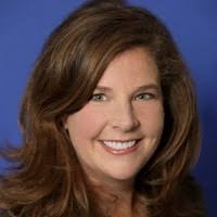 20+ "Michelle Patch" profiles