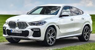 الفرق بين اصدارات بي ام دبليو x6 2021. Ø¨ÙŠ Ø£Ù… Ø¯Ø¨Ù„ÙŠÙˆ Ø£ÙƒØ³ 6 Ø§Ù„Ø¬Ø¯ÙŠØ¯Ø© Ø£ØµÙ„ Ø³ÙŠØ§Ø±Ø§Øª Ø§Ù„ÙƒØ±ÙˆØ³ Ø£ÙˆÙØ± ÙƒÙˆØ¨ÙŠÙ‡ Ø§Ù„ÙØ§Ø®Ø±Ø© Ø¨Ø§Ù„Ø¬ÙŠÙ„ Ø§Ù„Ø£Ø¬Ù…Ù„ Ù…ÙˆÙ‚Ø¹ ÙˆÙŠÙ„Ø²